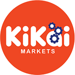 Kikai Markets