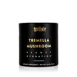 Teelixir Certified Organic Tremella Mushroom powder 50g