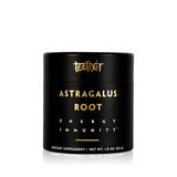 Teelixir Certified Organic Astragalus Root powder 50g